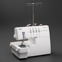 Hobbylock 2.5  Overlock