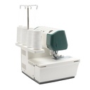 PFAFF Admire 3000 - Stitch Sample 2
