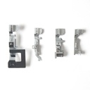 PFAFF Admire 3000 - Stitch Sample 3