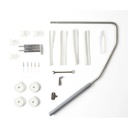 PFAFF Admire 3000 - Box