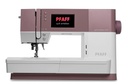 PFAFF Quilt Ambition 630