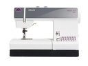 PFAFF Select 3.2