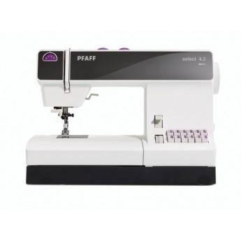 PFAFF Select 4.2