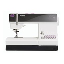 PFAFF Select 4.2