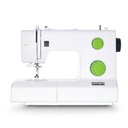Smarter by PFAFF 140 s