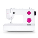 Smarter by PFAFF 160 s