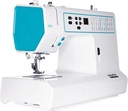Smarter by PFAFF 260 C