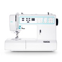 Smarter by PFAFF 260 C