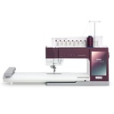 PFAFF creative icon™ 2