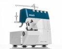 Admire 1000 Overlock