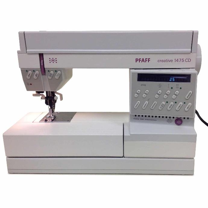 Occasion Creative 1475