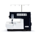 Admire Air 6000  Coverlock