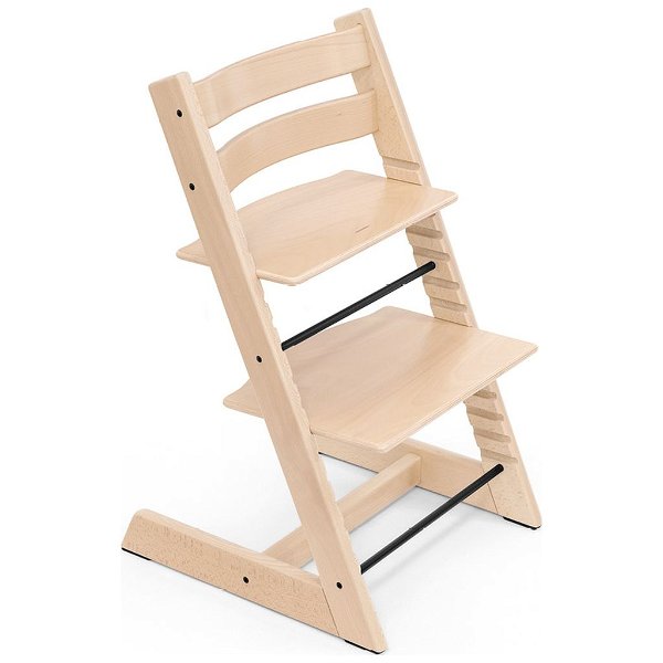 Stokke Tripp Trapp Hochstuhl
