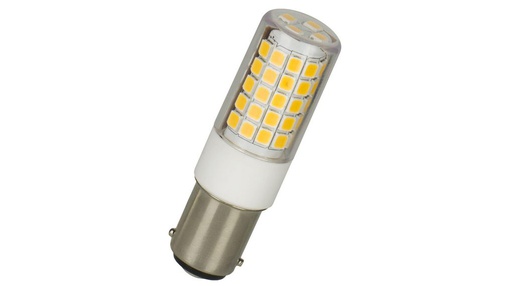 Nähmaschine LED Glühbirne BA15D