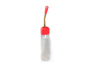 Nähmaschinenöl Flasche JBS25