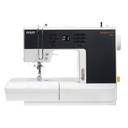 PFAFF Passport 2.0