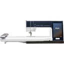 PFAFF creative performance 950