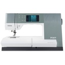 PFAFF quilt expression 720 SE