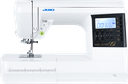 JUKI HZL-G120