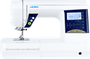 JUKI HZL-G320