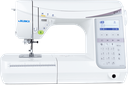 JUKI HZL-DX3