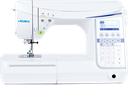 JUKI HZL-DX5