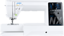 JUKI HZL-NX7