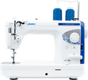 JUKI TL-2200QVP-Mini