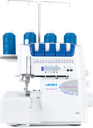 JUKI MO-2000