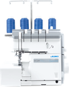 JUKI MO-2500