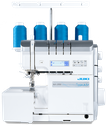 JUKI MO-3500