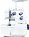 JUKI Cover & Chain MCS-1800