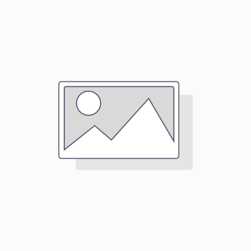 JUKI Gathering Foot / Kräuselfuss