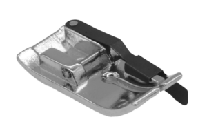 1/4 Inch Fuss HZL-DX Serie