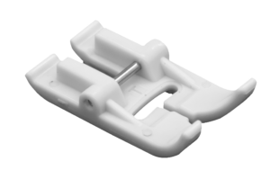 [JU-5901-30Z] Gleitfuss NX7, UX8