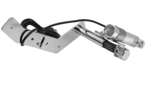 LED Pointer UX8