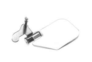 Lupe HZL-DX Serie