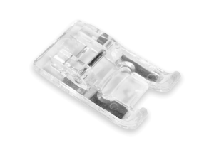 [JU-5901-74Z] Manueller Knopflochfuss ( I ) HZL- G & DX Serie (alt 40110165)