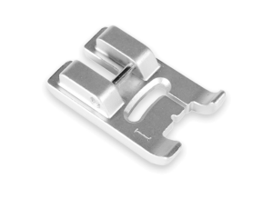[JU-5901-75Z] Manueller Knopflochfuss ( I ) HZL-NX7/UX8