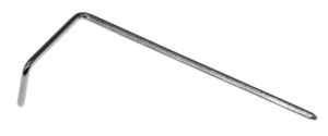 [JU-5900-22Z] Quiltführung / Kantenlineal