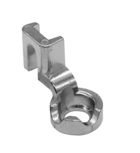 Rulerfuss F/G & DX-Serie