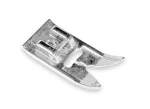 Standardfuss HZL-350 Serie