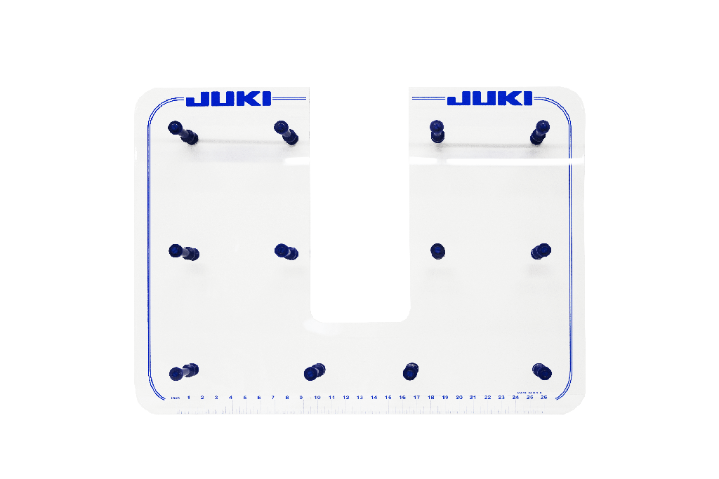 [JU-5900-56Z] Free Motion Table TL-Serie