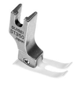 Gleitfuss TL-98P, TL-2200, TL-2300