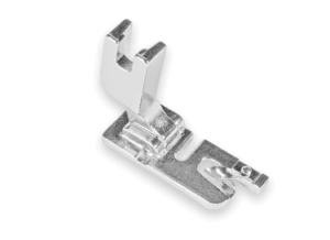 Säumfuss TL-Serie (A9104-090-000)
