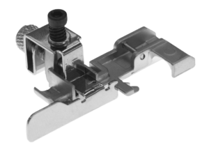 [JU-5900-78Z] Blindstichfuss MO-50e / MO-80
