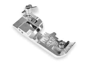 [JU-5901-93Z] Coverfuss kpl. MO-735 (A15511300B0A)