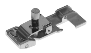 Gummibandfuss MO-50e / MO-80