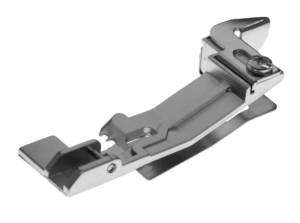 Kräuselfuss MO-50e / MO-80