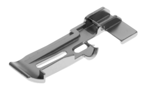 Paspelfuss MO-50e / MO-80